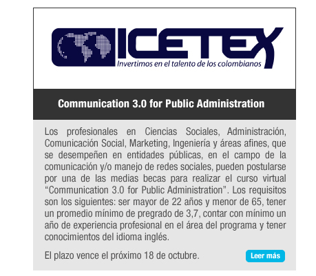 orinews-septiembre_mesa-de-trabajo-75