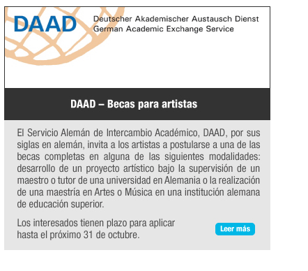orinews-septiembre_mesa-de-trabajo-91