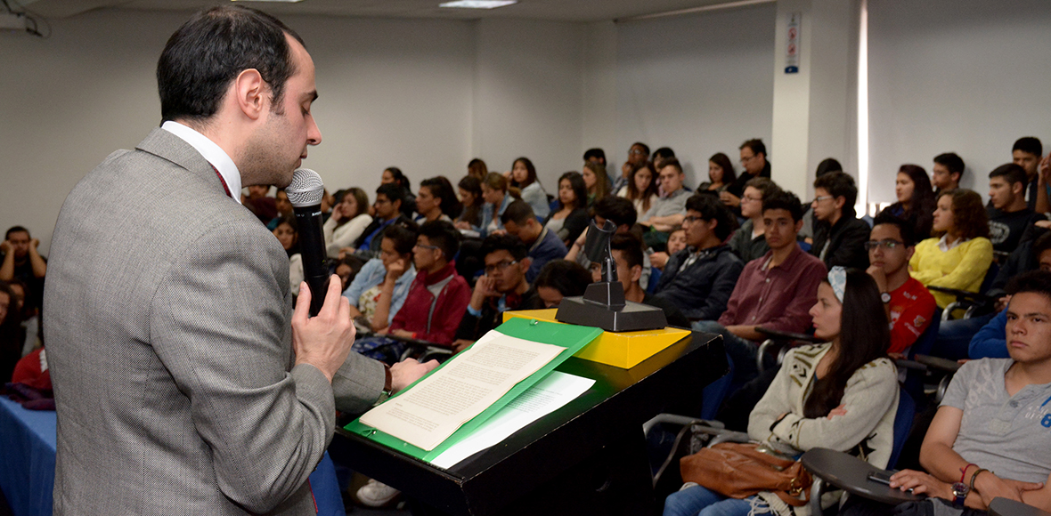 banner-camilo-noguera-bioetica