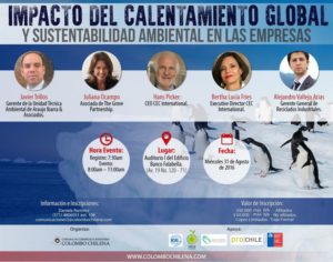evento