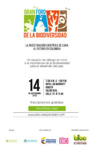 recomendado-invitacionbio