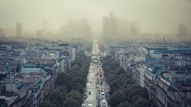 600-mil-ninos-mueren-al-ano-a-causa-de-contaminacion-ambiental-jpg