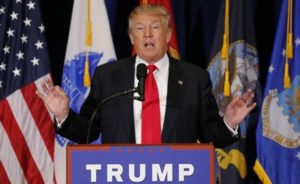 en-la-onu-temen-con-que-donald-trump-interrumpa-el-acuerdo-de-cambio-climatico