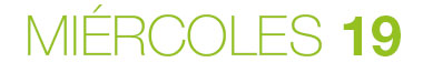 mierc_19