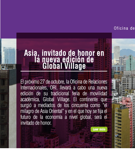 orinews-octubre-01