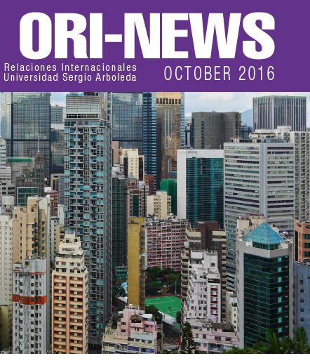 orinews-octubre-02