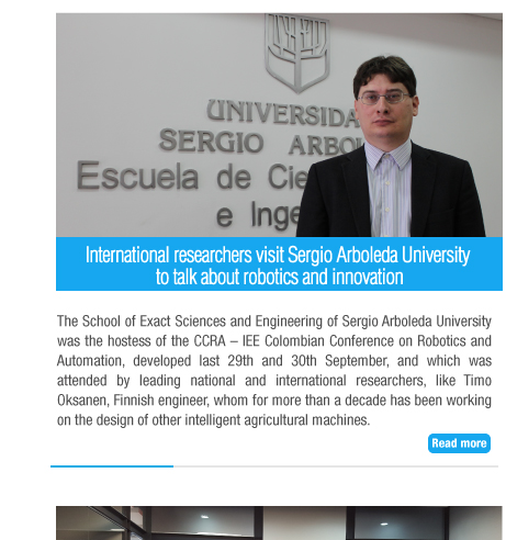 orinews-octubre-03