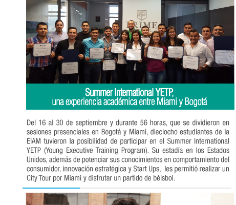 orinews-octubre-05