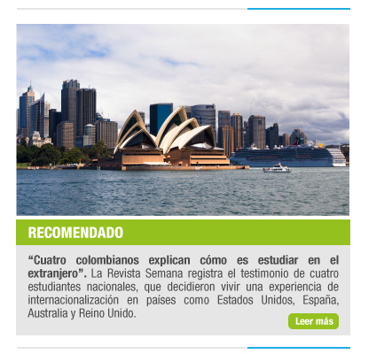 orinews-octubre-06