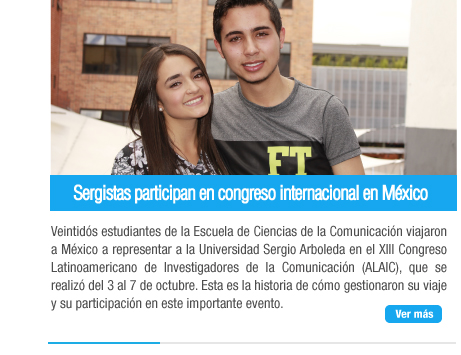 orinews-octubre-07
