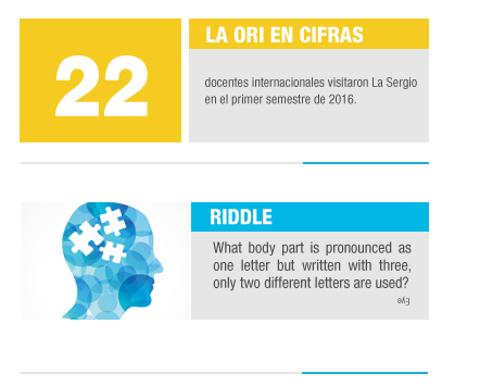 orinews-octubre-08