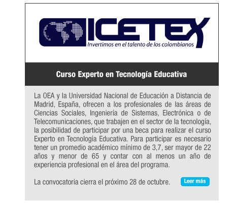orinews-octubre-11