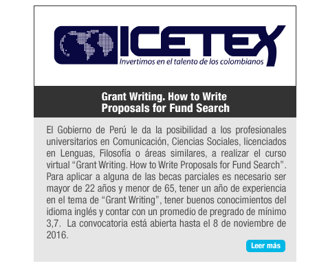 orinews-octubre-13
