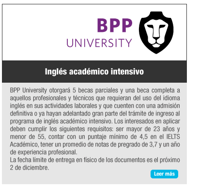 orinews-octubre-14