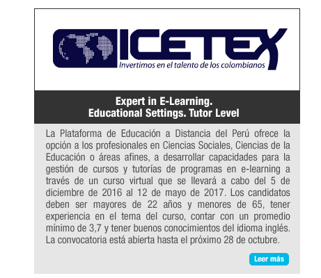 orinews-octubre-15