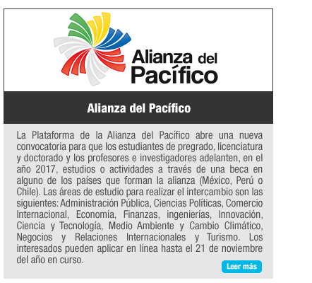 orinews-octubre-16