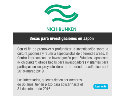orinews-octubre-17