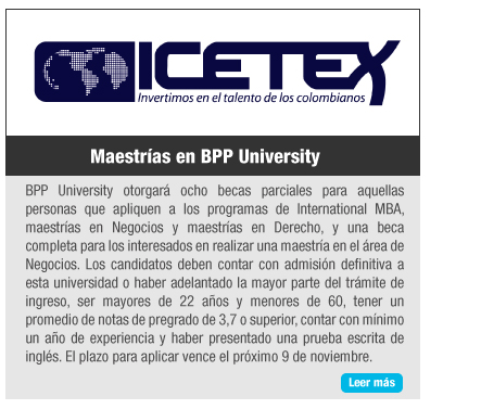 orinews-octubre-18