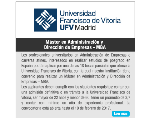 orinews-octubre-19
