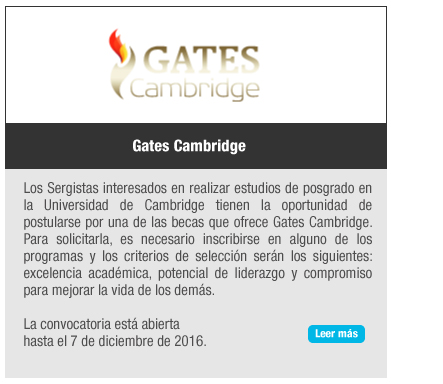 orinews-octubre-20