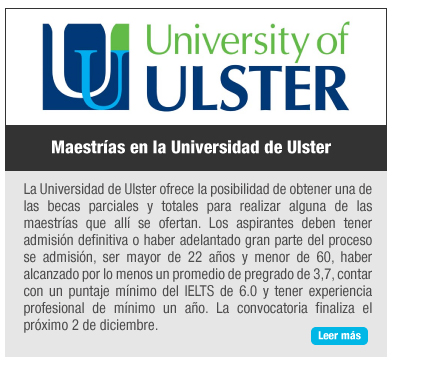 orinews-octubre-22