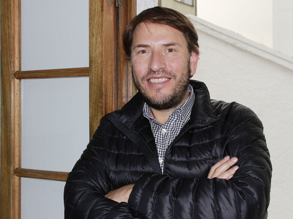 andres-nieto