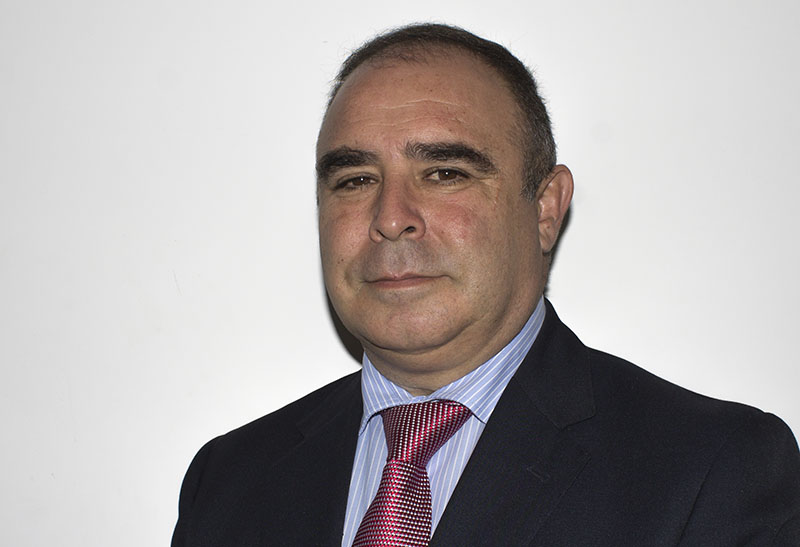jose_angel_hernandez_garcia