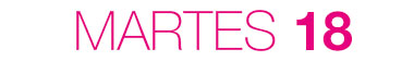 martes18_a
