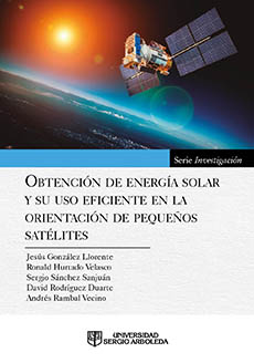 caratula sel satelites investigacion
