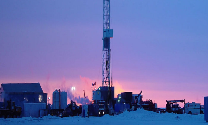 barack-obama-prohibe-que-se-realicen-explotaciones-de-petroleo-en-el-artico
