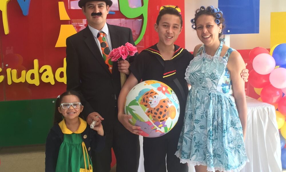 fiesta-de-disfraces-sergista-2016-24