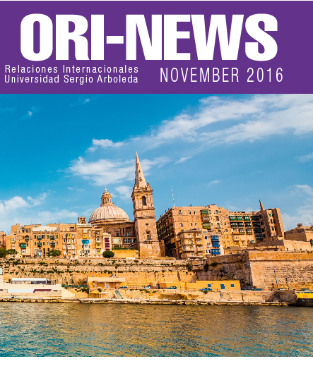 orinews-noviembre-02