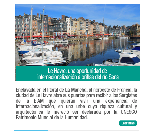 orinews-noviembre-03