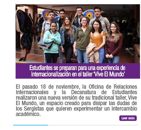 orinews-noviembre-05