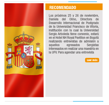 orinews-noviembre-06