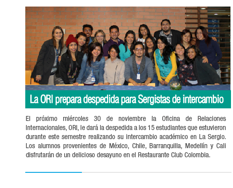 orinews-noviembre-07