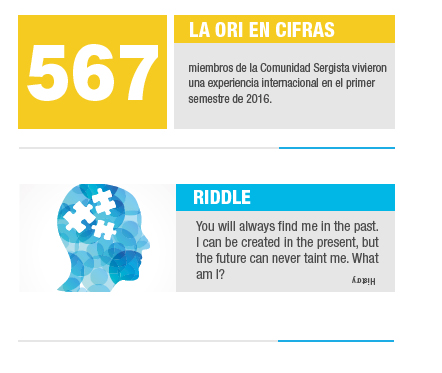 orinews-noviembre-08