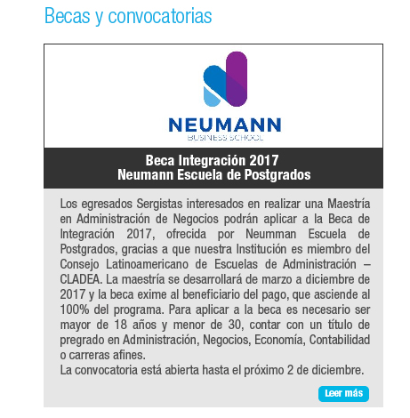 orinews-noviembre-09
