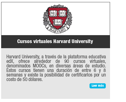 orinews-noviembre-12