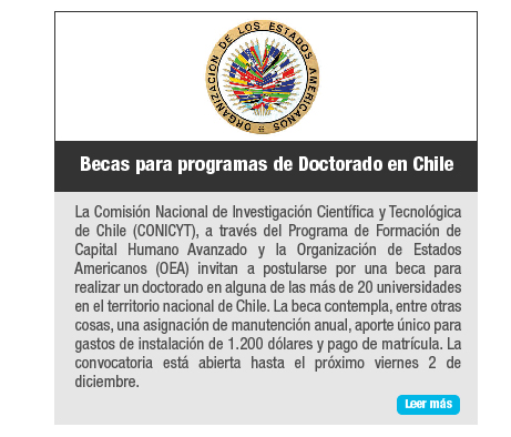 orinews-noviembre-13