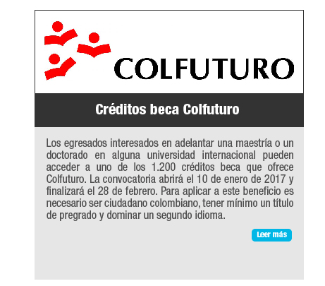 orinews-noviembre-15