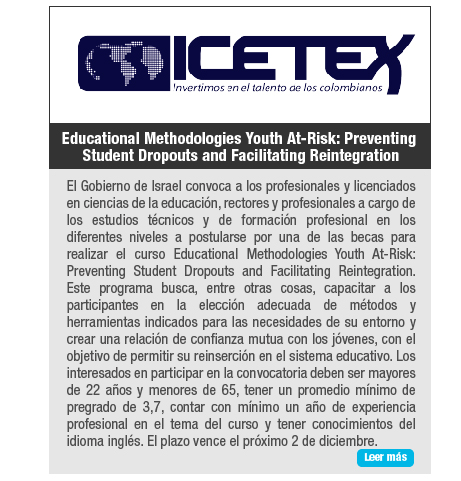 orinews-noviembre-17