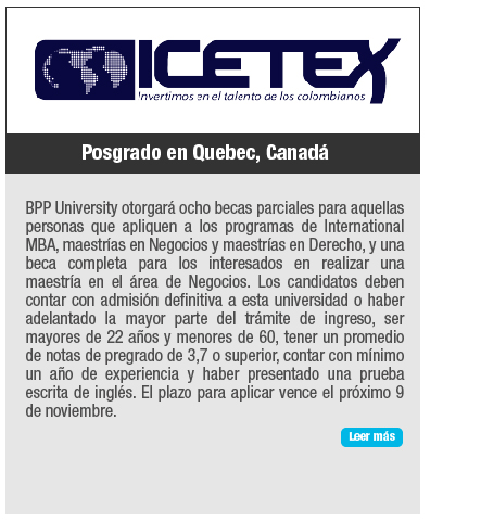 orinews-noviembre-18
