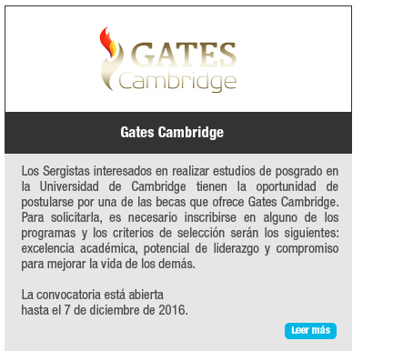 orinews-noviembre-20