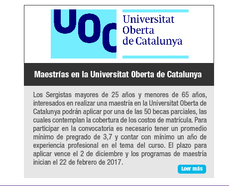 orinews-noviembre-21