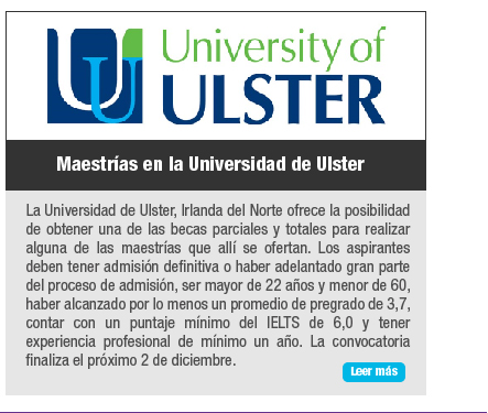 orinews-noviembre-22