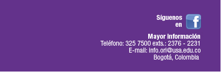orinews-noviembre-24
