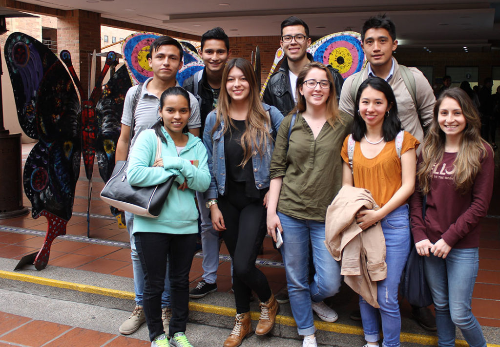 taller-vive-el-mundo