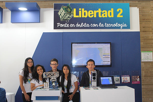 libertad-2-5