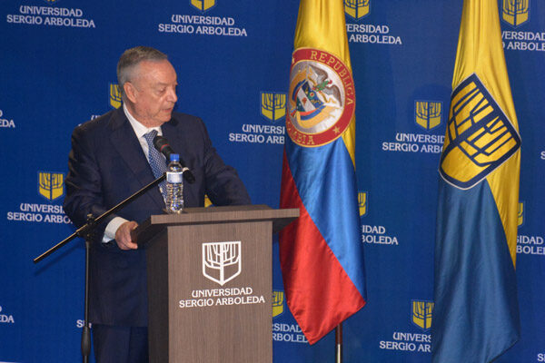 nueva_escuela_deporte_1